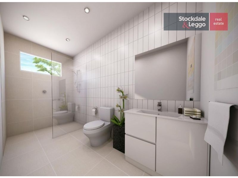 Lot 3, 7-9 Nepean Highway, Safety Beach VIC 3936