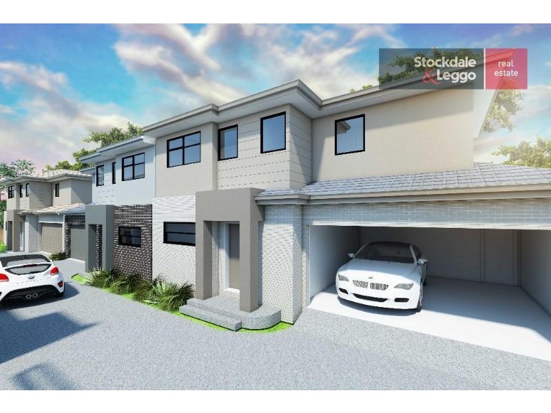 Lot 10, 7-9 Nepean Highway, Safety Beach VIC 3936