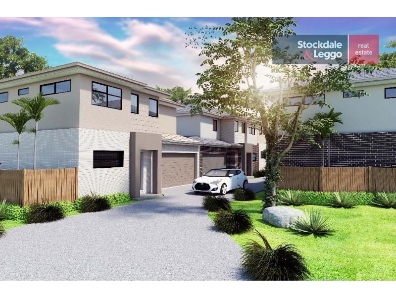 Lot 10, 7-9 Nepean Highway, Safety Beach VIC 3936
