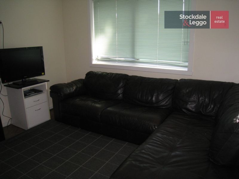 1132A Arthurs Seat Road, Dromana VIC 3936