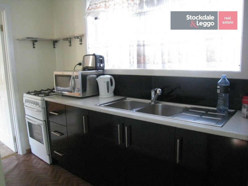 1132A Arthurs Seat Road, Dromana VIC 3936