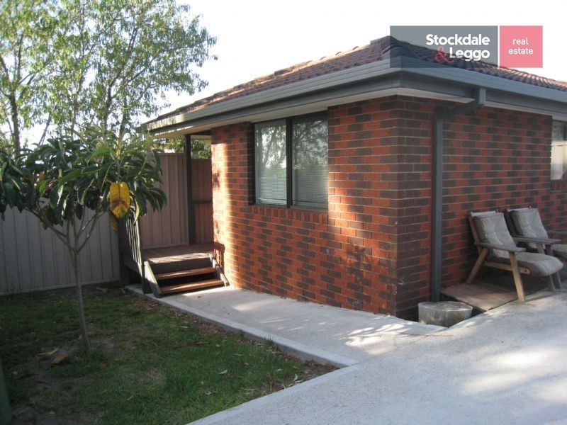 1132A Arthurs Seat Road, Dromana VIC 3936