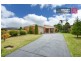13 Palm Tree Drive, Safety Beach VIC 3936