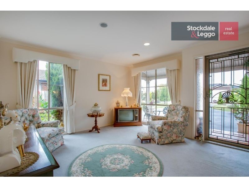 13 Palm Tree Drive, Safety Beach VIC 3936