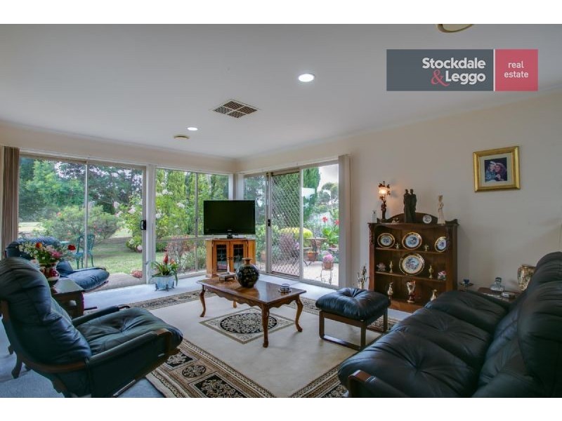 13 Palm Tree Drive, Safety Beach VIC 3936