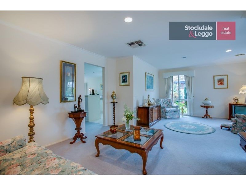 13 Palm Tree Drive, Safety Beach VIC 3936