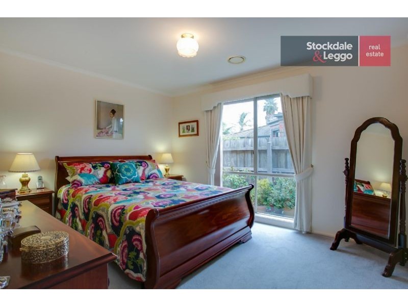 13 Palm Tree Drive, Safety Beach VIC 3936