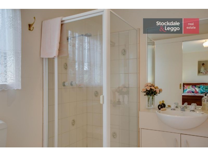 13 Palm Tree Drive, Safety Beach VIC 3936