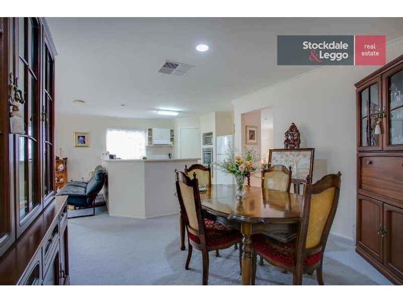 13 Palm Tree Drive, Safety Beach VIC 3936