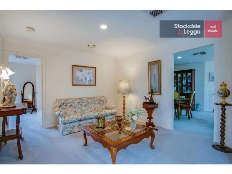 13 Palm Tree Drive, Safety Beach VIC 3936