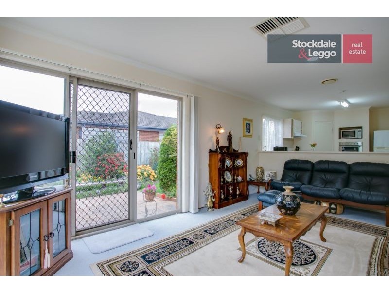 13 Palm Tree Drive, Safety Beach VIC 3936