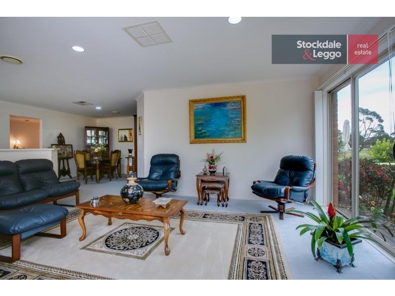 13 Palm Tree Drive, Safety Beach VIC 3936