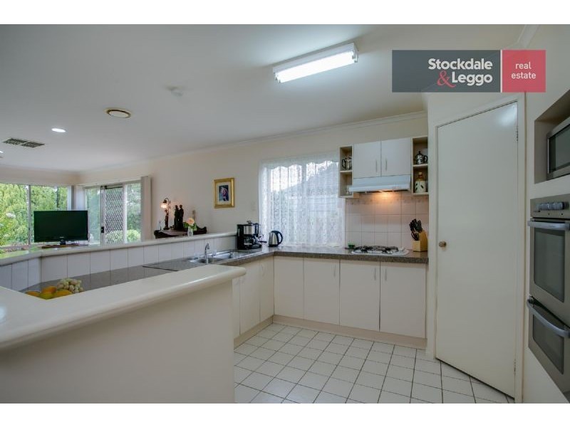 13 Palm Tree Drive, Safety Beach VIC 3936