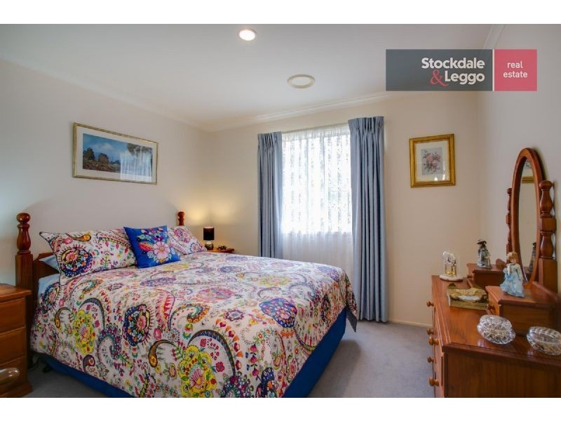 13 Palm Tree Drive, Safety Beach VIC 3936