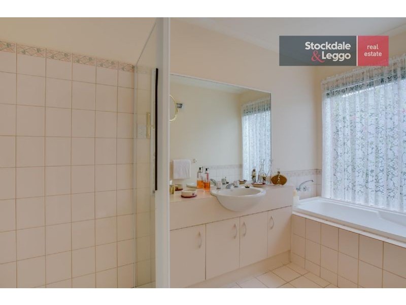 13 Palm Tree Drive, Safety Beach VIC 3936