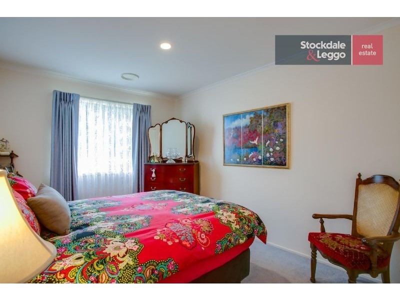 13 Palm Tree Drive, Safety Beach VIC 3936