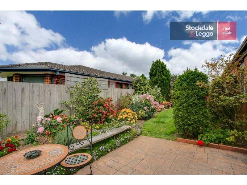 13 Palm Tree Drive, Safety Beach VIC 3936