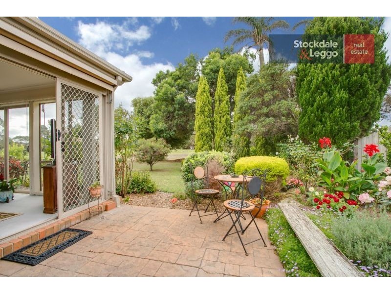13 Palm Tree Drive, Safety Beach VIC 3936