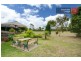 13 Palm Tree Drive, Safety Beach VIC 3936