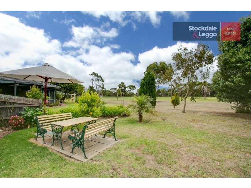 13 Palm Tree Drive, Safety Beach VIC 3936