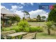 13 Palm Tree Drive, Safety Beach VIC 3936