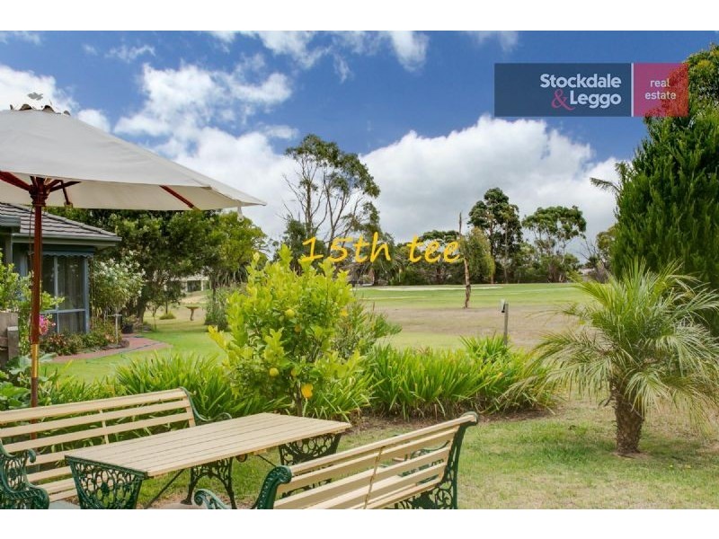 13 Palm Tree Drive, Safety Beach VIC 3936