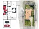 13 Palm Tree Drive, Safety Beach VIC 3936 Floorplan