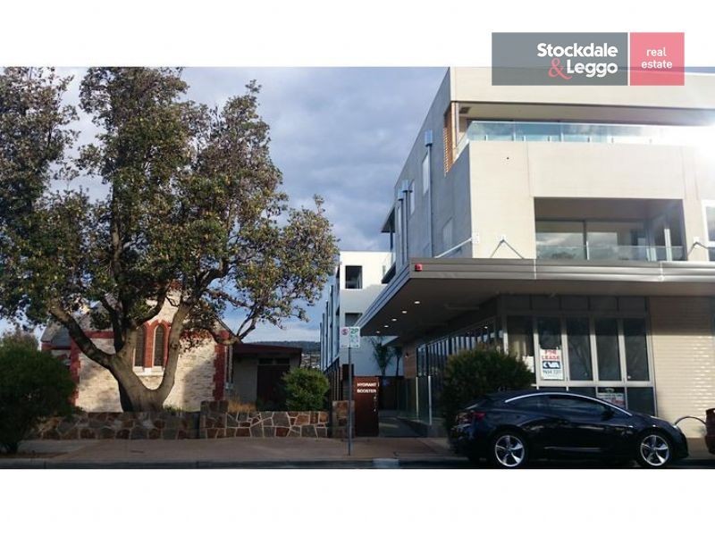 2.02/277-281 Point Nepean Road, Dromana VIC 3936