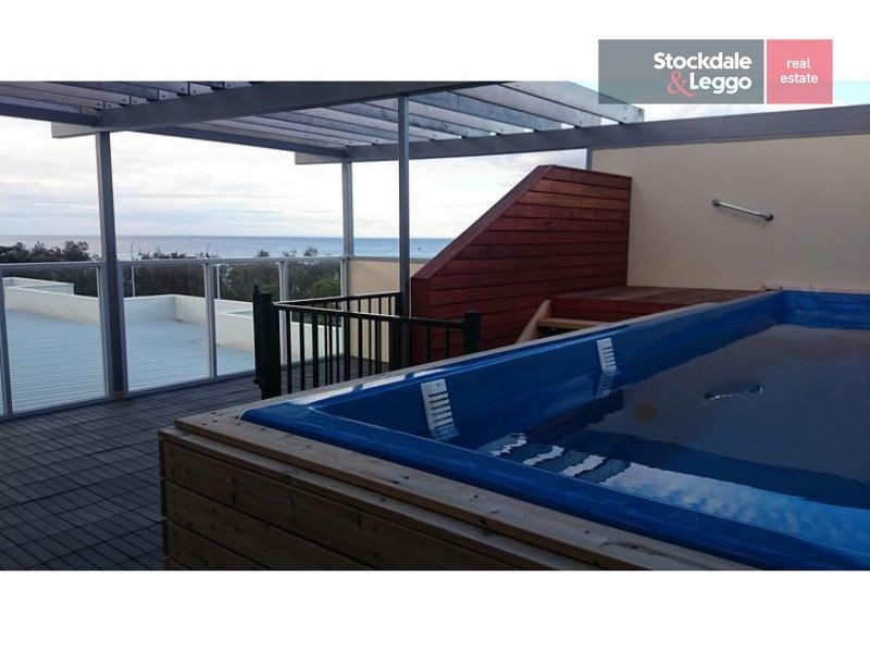 2.02/277-281 Point Nepean Road, Dromana VIC 3936