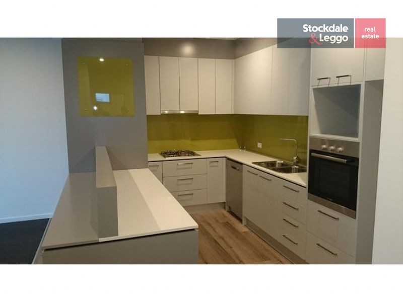 2.02/277-281 Point Nepean Road, Dromana VIC 3936