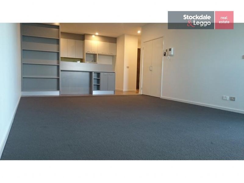 2.02/277-281 Point Nepean Road, Dromana VIC 3936