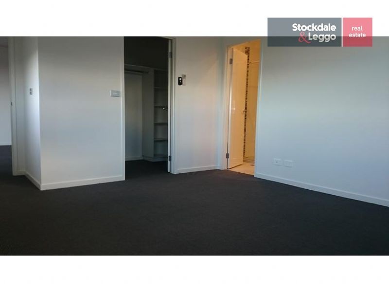 2.02/277-281 Point Nepean Road, Dromana VIC 3936