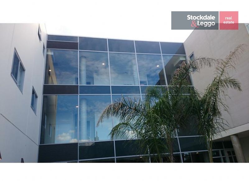 2.02/277-281 Point Nepean Road, Dromana VIC 3936