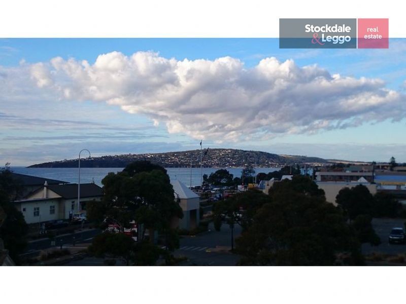 2.02/277-281 Point Nepean Road, Dromana VIC 3936