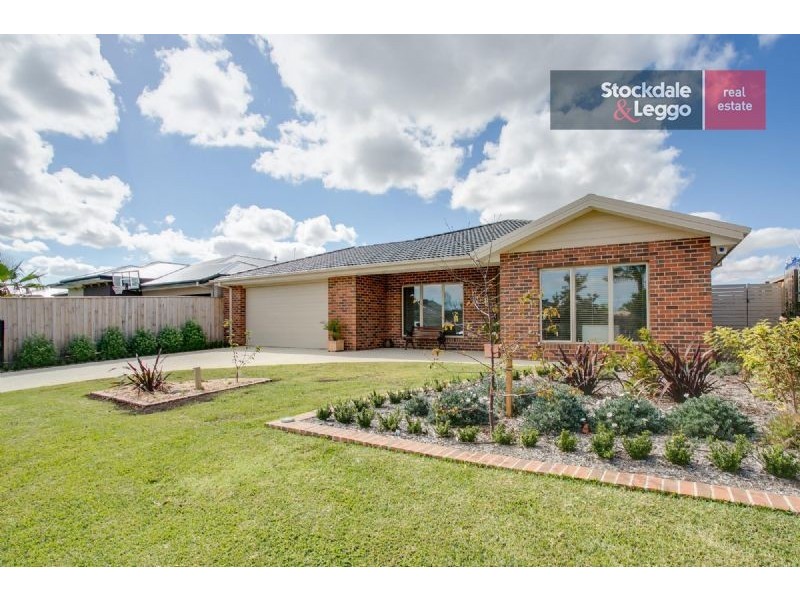 58 Rymer Avenue, Safety Beach VIC 3936