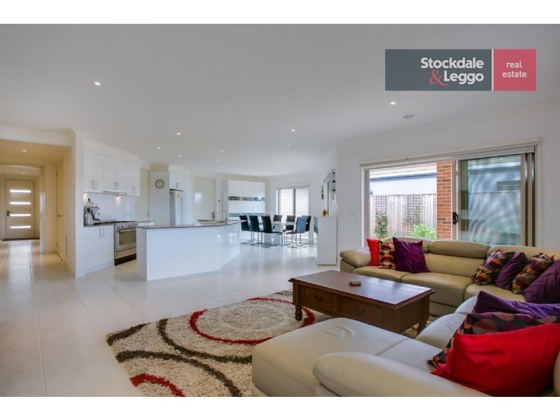 58 Rymer Avenue, Safety Beach VIC 3936