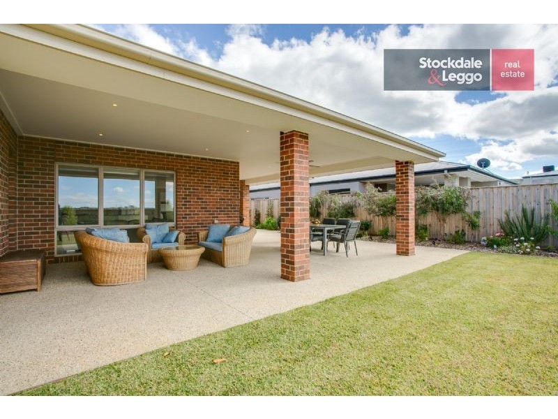 58 Rymer Avenue, Safety Beach VIC 3936