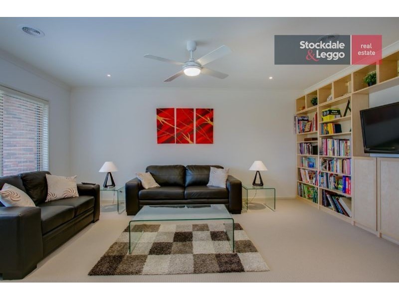 58 Rymer Avenue, Safety Beach VIC 3936