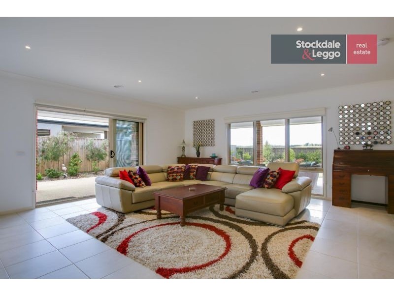 58 Rymer Avenue, Safety Beach VIC 3936