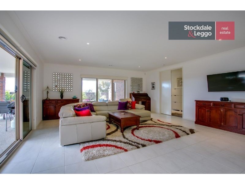 58 Rymer Avenue, Safety Beach VIC 3936