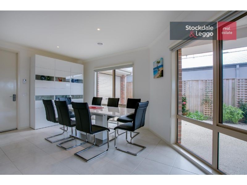 58 Rymer Avenue, Safety Beach VIC 3936