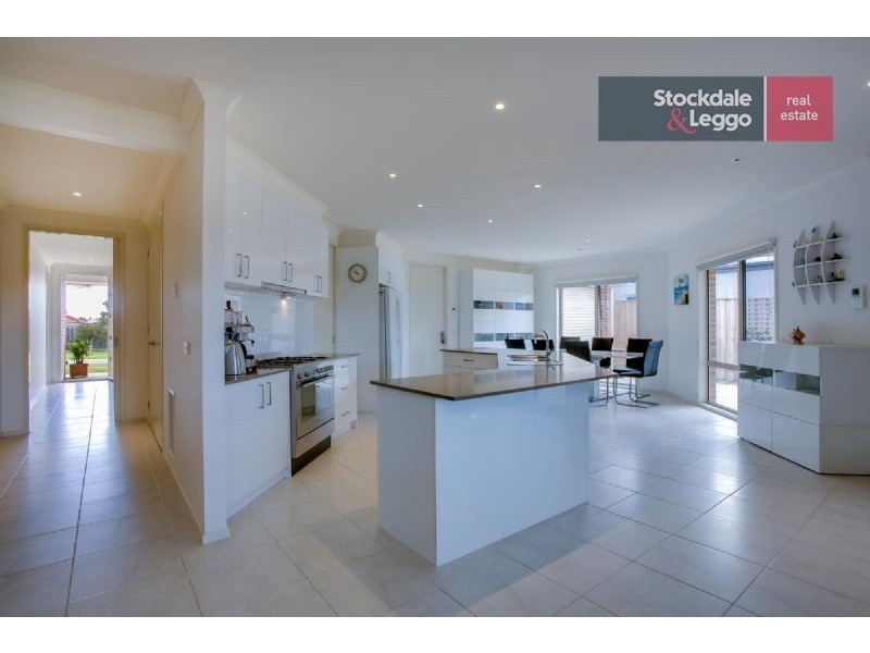 58 Rymer Avenue, Safety Beach VIC 3936