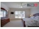 58 Rymer Avenue, Safety Beach VIC 3936