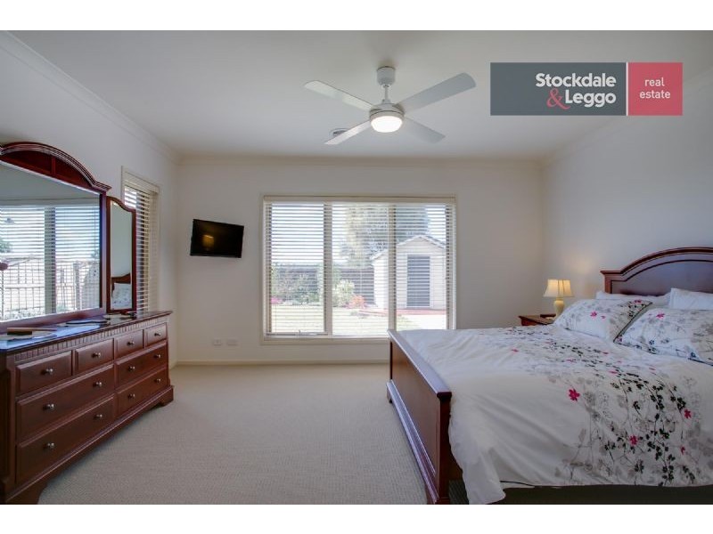 58 Rymer Avenue, Safety Beach VIC 3936