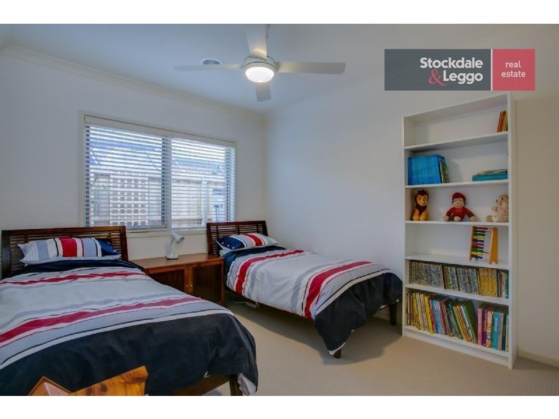 58 Rymer Avenue, Safety Beach VIC 3936