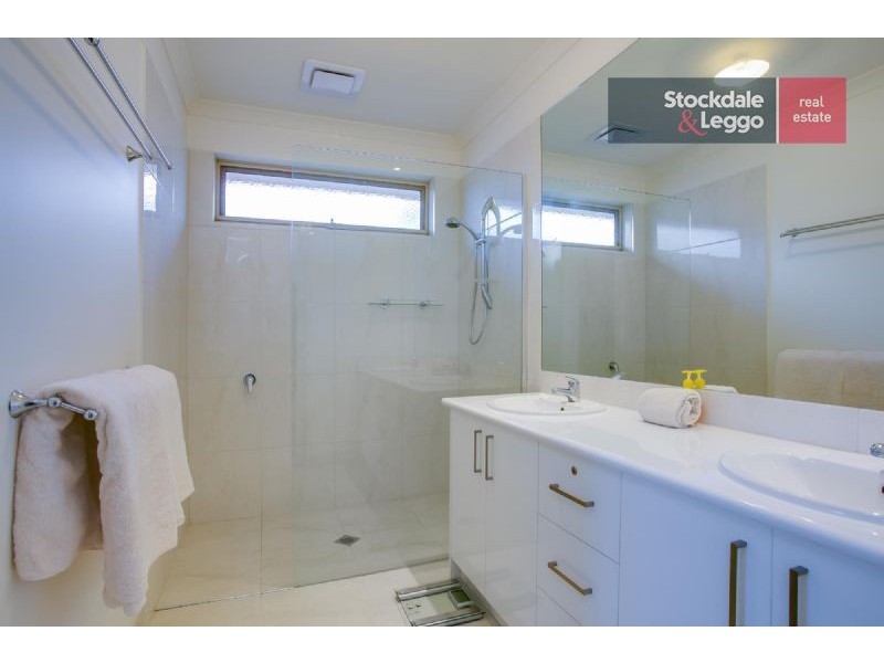 58 Rymer Avenue, Safety Beach VIC 3936