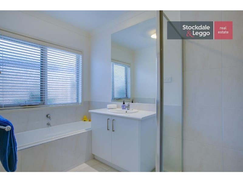 58 Rymer Avenue, Safety Beach VIC 3936