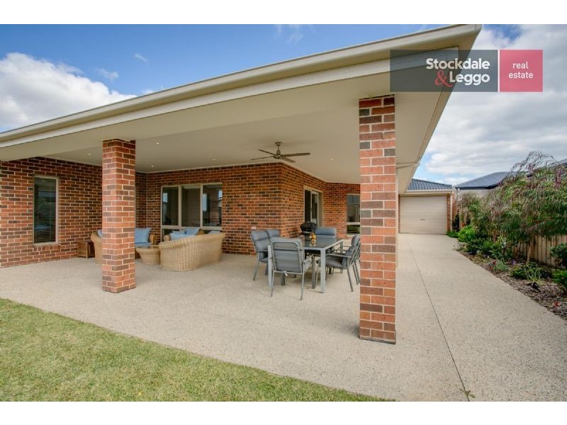 58 Rymer Avenue, Safety Beach VIC 3936