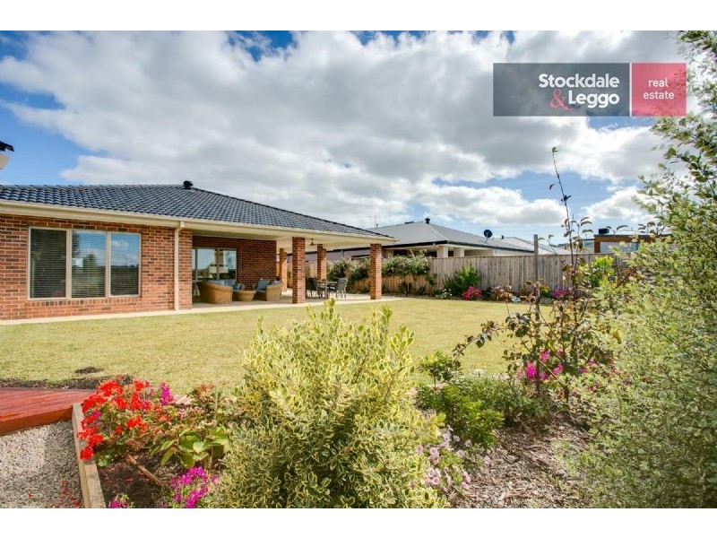 58 Rymer Avenue, Safety Beach VIC 3936