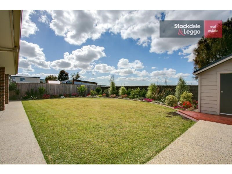 58 Rymer Avenue, Safety Beach VIC 3936